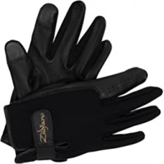 Guantes para baterista  Medium