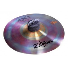 Platillo  FX Trashformer 
 8"