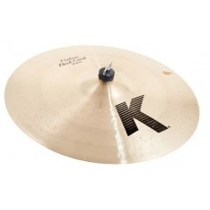 Platillo   K Custom Dark...