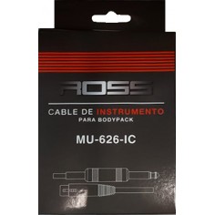 MU-626-IC 2