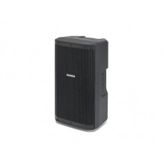 RS110A  Bafle activo 10"