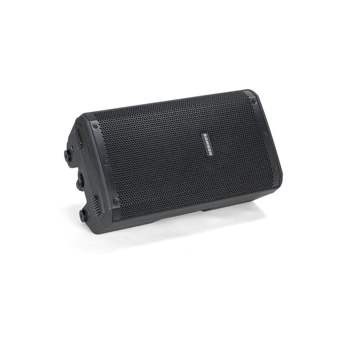 RS110A  Bafle activo 10"