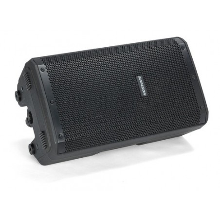 RS110A  Bafle activo 10"