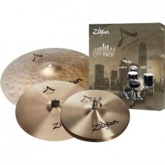 Set Platillos   Avedis...