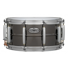 STH1465BR