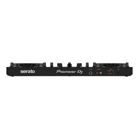 Controlador de DJ  DDJ-REV1