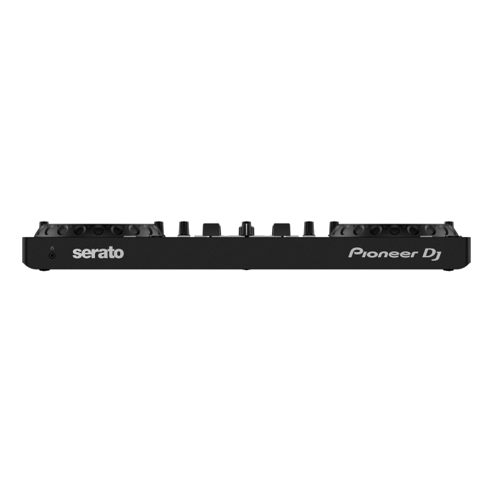 Controlador de DJ  DDJ-REV1