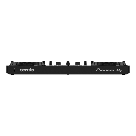 Controlador de DJ  DDJ-REV1