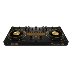 Controlador de DJ  DDJ-REV1-N 2