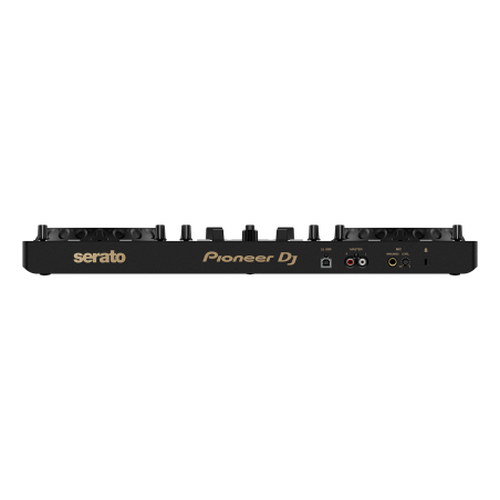 Controlador de DJ  DDJ-REV1-N