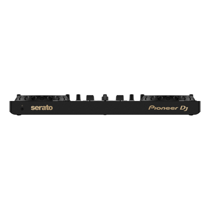 Controlador de DJ  DDJ-REV1-N