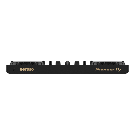 Controlador de DJ  DDJ-REV1-N