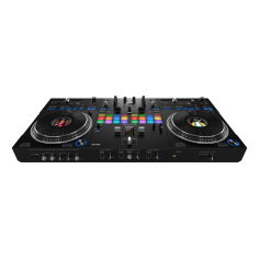 Controlador de DJ  DDJ-REV7 2