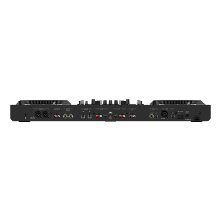 Controlador de DJ  DDJ-REV7