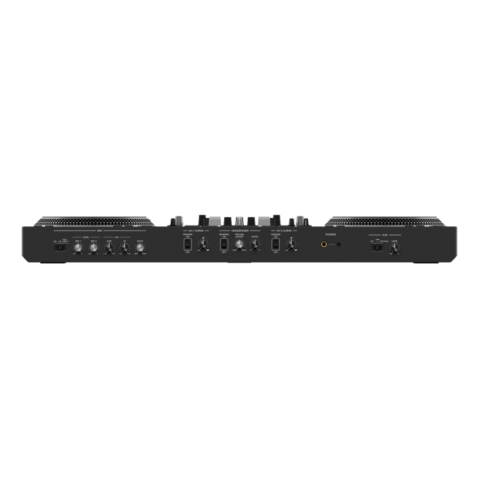 Controlador de DJ  DDJ-REV7