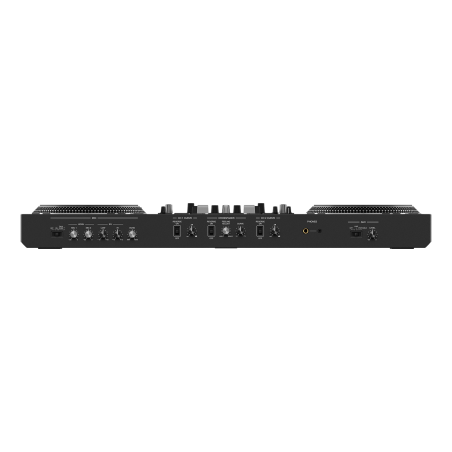 Controlador de DJ  DDJ-REV7