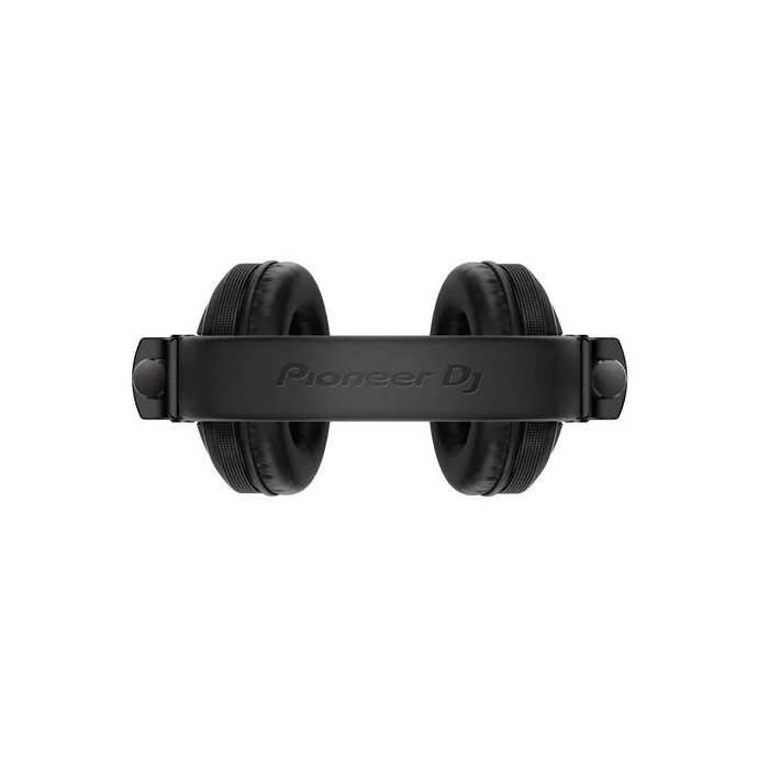 Auriculares Bluetooth  de DJ   HDJ-X5BT-S