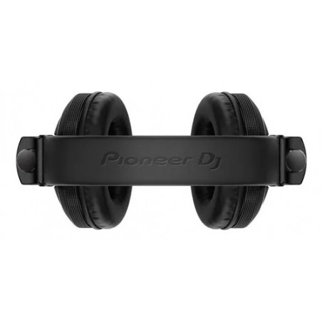 Auriculares Bluetooth  de DJ   HDJ-X5BT-S