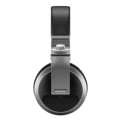 Auriculares Bluetooth  de... 2