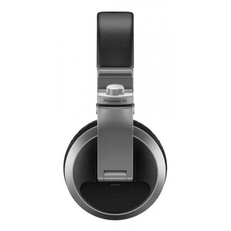 Auriculares Bluetooth  de DJ   HDJ-X5BT-S