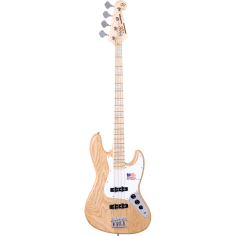 SJB75/NA