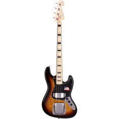 SJB75C/3TS