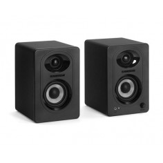 M30  Monitores de estudio...