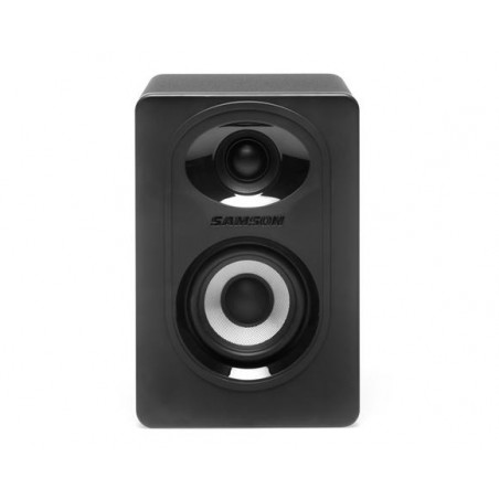 M30  Monitores de estudio  3"  Bluetooth