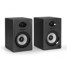 M30  Monitores de estudio...