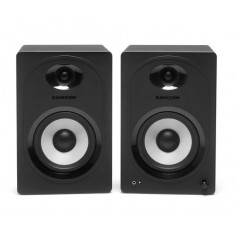 M30  Monitores de estudio... 2