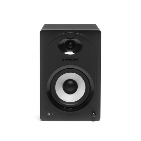 M30  Monitores de estudio  5.25"  Bluetooth