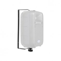MB10  Soporte de pared para...