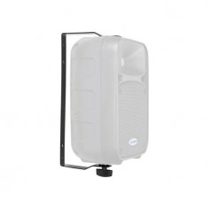 MB8  Soporte de pared para...