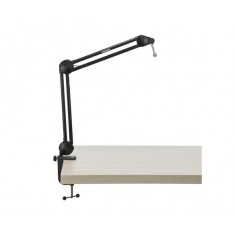 MBA138   Soporte de...