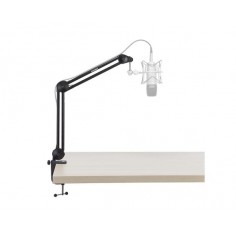 MBA138   Soporte de... 2