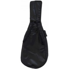 K110C 2
