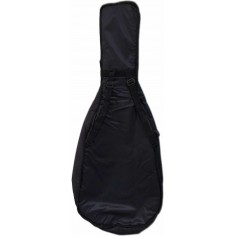K220A 2