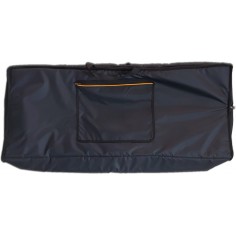K220T5