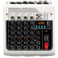 MX400