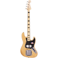 SJB75C/NA