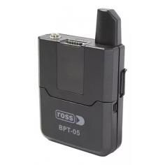 BTP-05