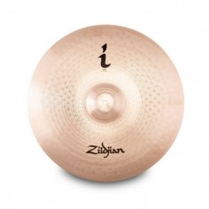 Platillo   i Series Ride 
22"