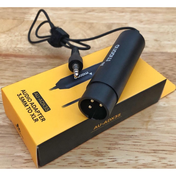 AU-ADX35