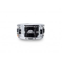 DUX1465BR 405