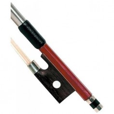 AB-100