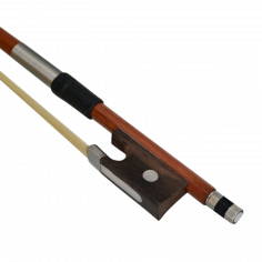 AB-100 1/2
