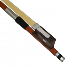 AB-100 1/2 2