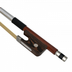 AB-100B