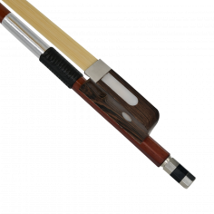 AB-100BS 2