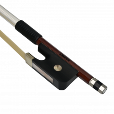 AB-100C 1/2